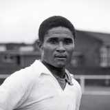 Eusebio (1942)